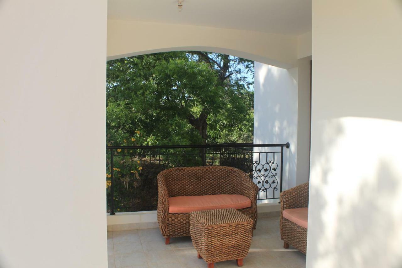 Martika Luxury Villa Agia Marina  Экстерьер фото